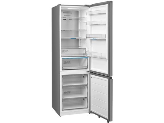 Холодильник MIDEA MDRB601MME46